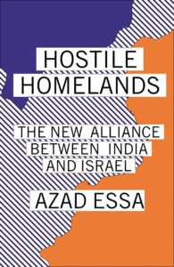 hostile homelands